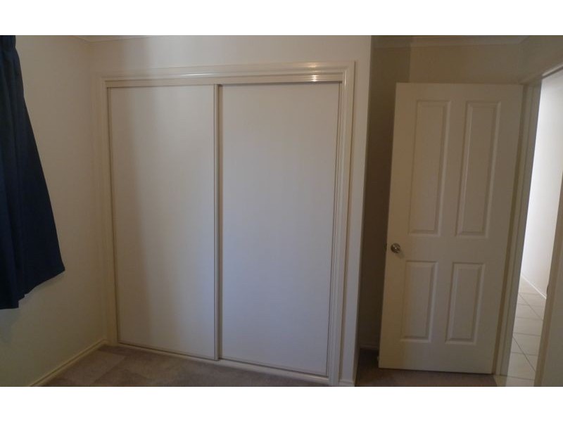 2/1059 Calimo Street, North Albury NSW 2640