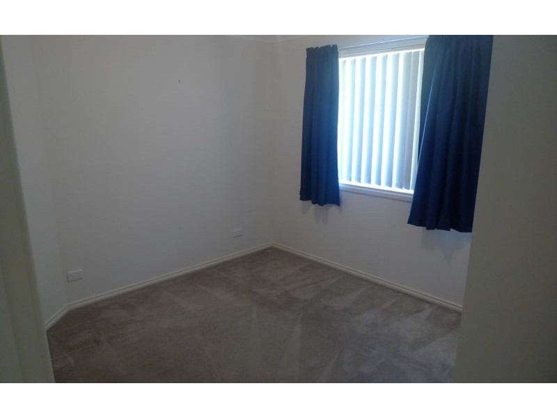 2/1059 Calimo Street, North Albury NSW 2640