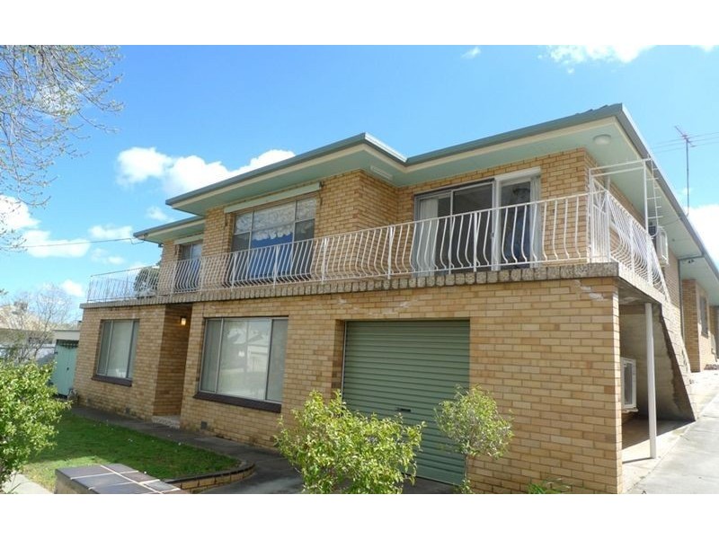 1/300 Norfolk Street, Albury NSW 2640