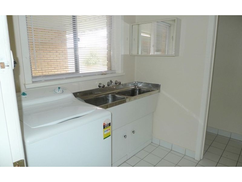 1/300 Norfolk Street, Albury NSW 2640