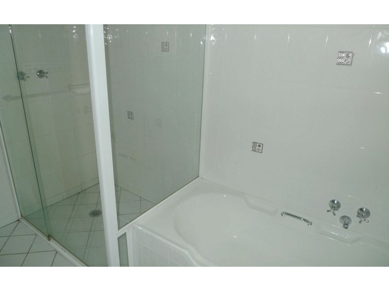 1/300 Norfolk Street, Albury NSW 2640