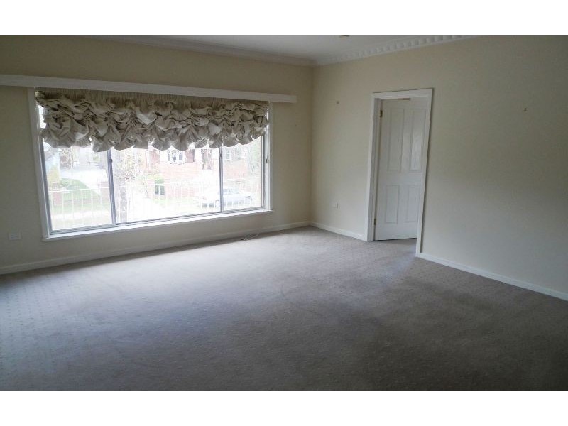 1/300 Norfolk Street, Albury NSW 2640