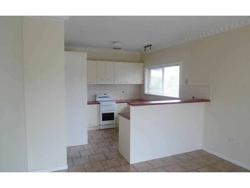 1/300 Norfolk Street, Albury NSW 2640