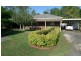 2 Nigel Court, Albury NSW 2640