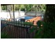 2 Nigel Court, Albury NSW 2640