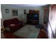 2 Nigel Court, Albury NSW 2640