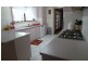 2 Nigel Court, Albury NSW 2640