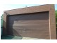 2 Nigel Court, Albury NSW 2640
