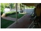 2 Nigel Court, Albury NSW 2640