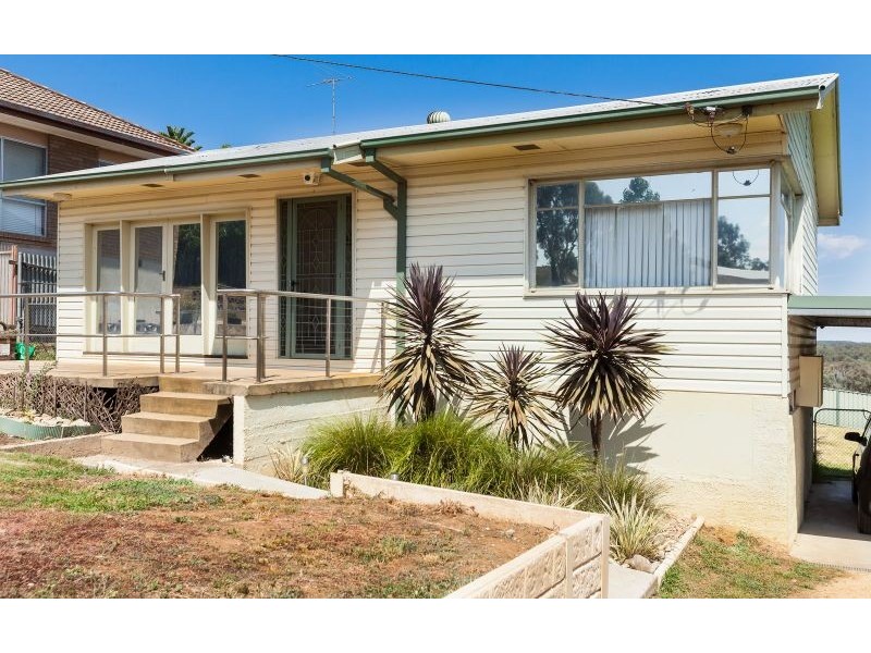 389 Solomon Street, Albury NSW 2640