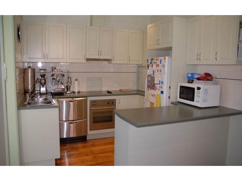 389 Solomon Street, Albury NSW 2640