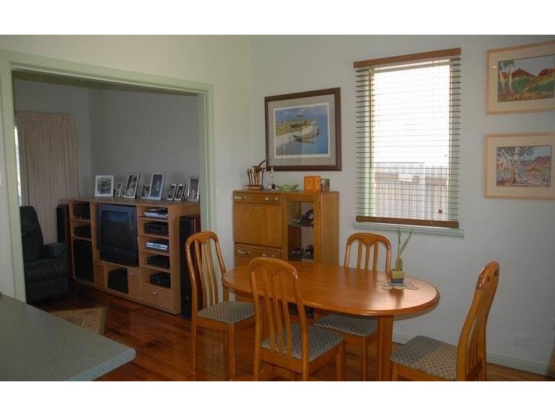 389 Solomon Street, Albury NSW 2640