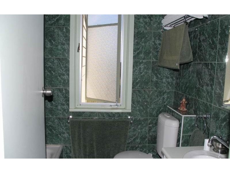 389 Solomon Street, Albury NSW 2640