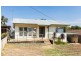 389 Solomon Street, Albury NSW 2640
