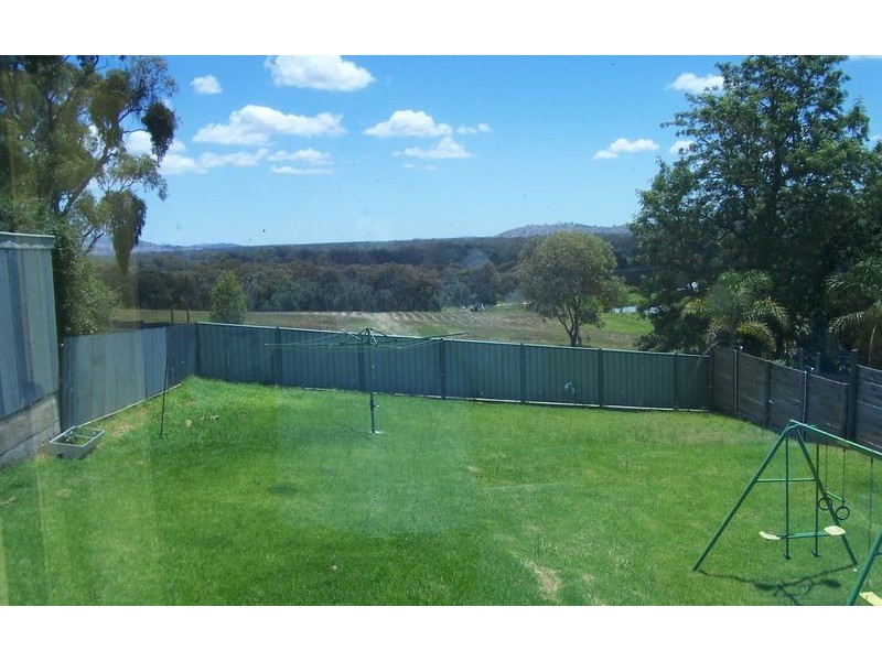 389 Solomon Street, Albury NSW 2640