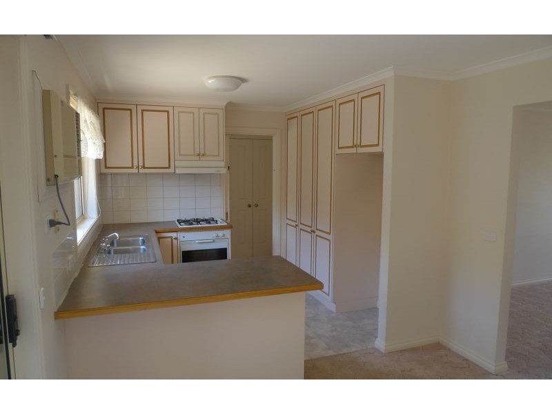 1/508 Kemp Street, Lavington NSW 2641