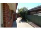 1/508 Kemp Street, Lavington NSW 2641