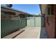 1/508 Kemp Street, Lavington NSW 2641