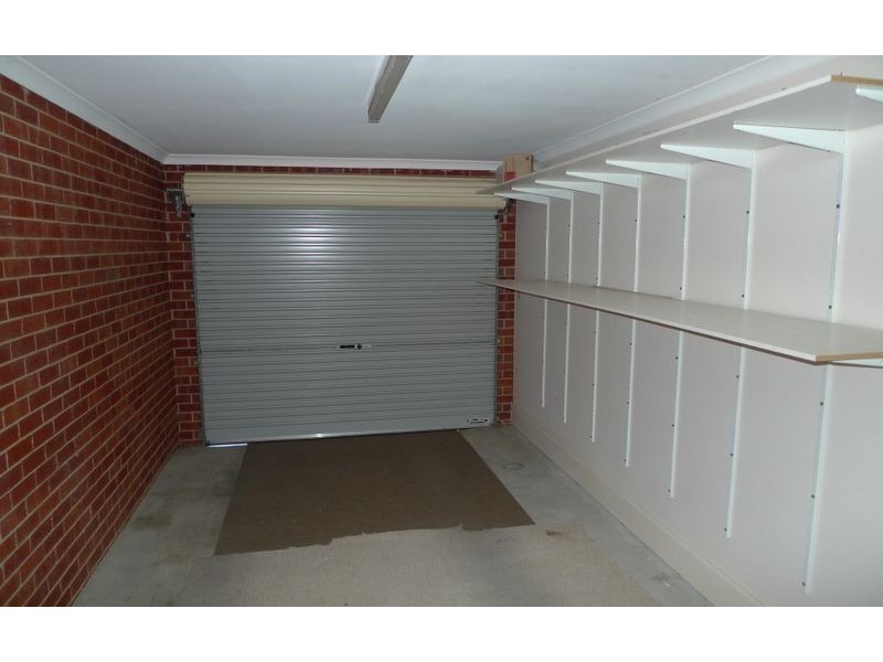 1/508 Kemp Street, Lavington NSW 2641