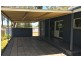 10 Algona Road, Lavington NSW 2641