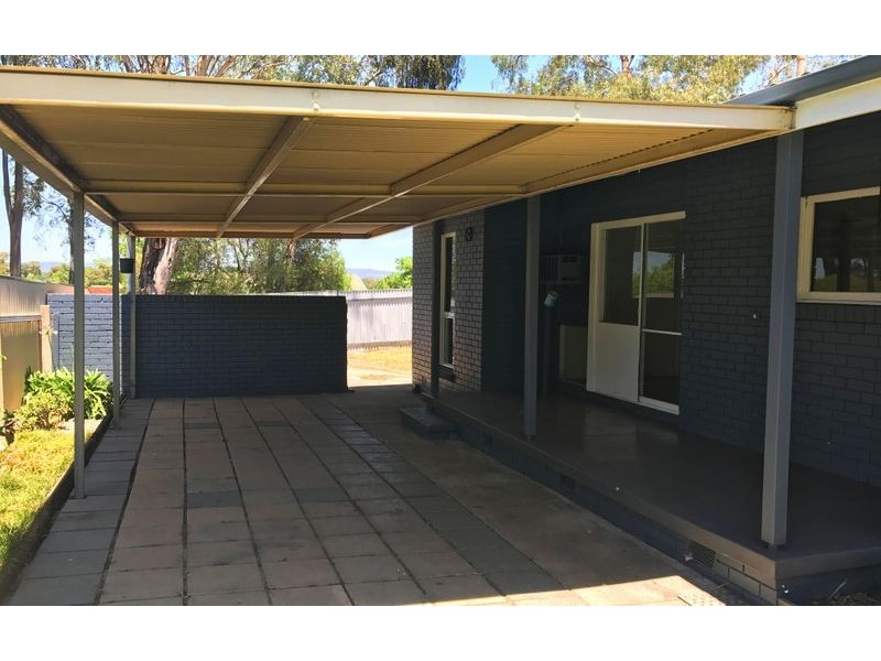 10 Algona Road, Lavington NSW 2641
