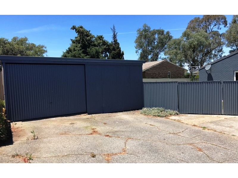 10 Algona Road, Lavington NSW 2641