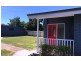 10 Algona Road, Lavington NSW 2641
