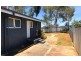 10 Algona Road, Lavington NSW 2641