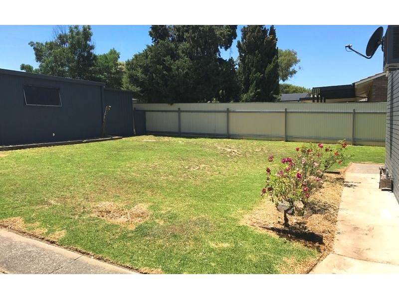 10 Algona Road, Lavington NSW 2641