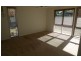 10 Algona Road, Lavington NSW 2641