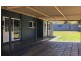 10 Algona Road, Lavington NSW 2641