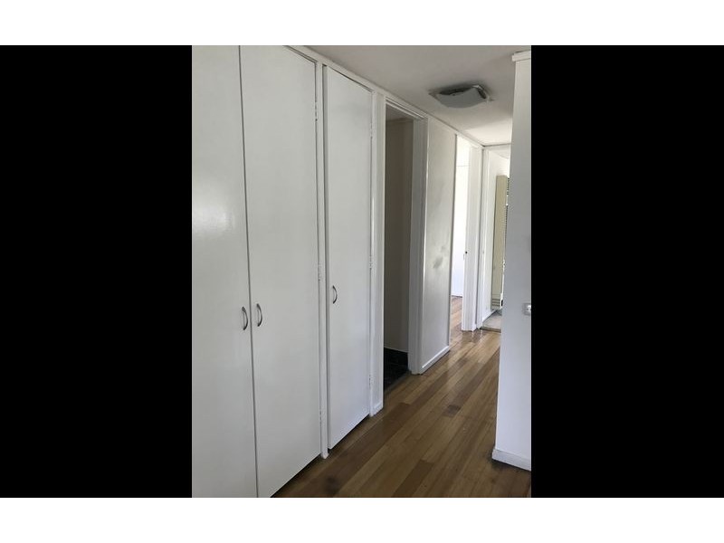 10 Algona Road, Lavington NSW 2641