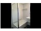 10 Algona Road, Lavington NSW 2641
