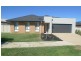 42 Greta Drive, Lavington NSW 2641