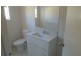 42 Greta Drive, Lavington NSW 2641