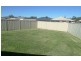 42 Greta Drive, Lavington NSW 2641