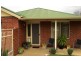 3/438 Kotthoff Street, Lavington NSW 2641