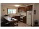 3/438 Kotthoff Street, Lavington NSW 2641