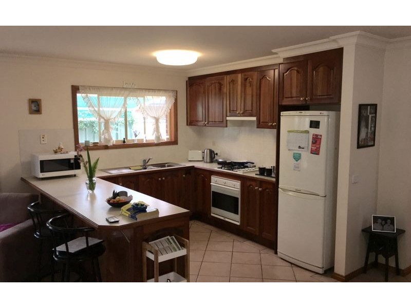3/438 Kotthoff Street, Lavington NSW 2641