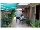 3/438 Kotthoff Street, Lavington NSW 2641