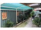 3/438 Kotthoff Street, Lavington NSW 2641