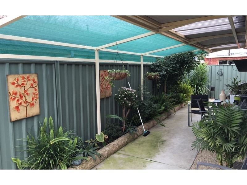 3/438 Kotthoff Street, Lavington NSW 2641