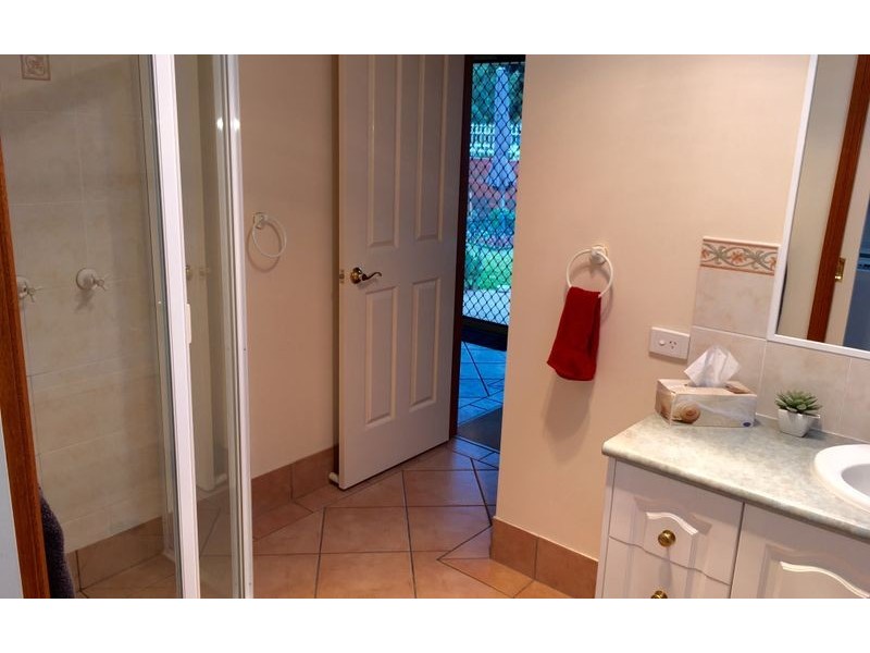 3/438 Kotthoff Street, Lavington NSW 2641