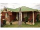 3/438 Kotthoff Street, Lavington NSW 2641