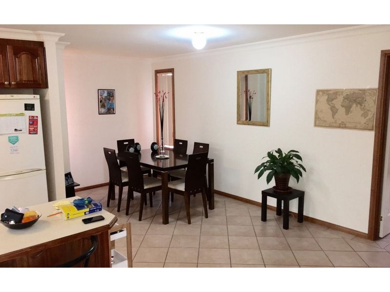 3/438 Kotthoff Street, Lavington NSW 2641