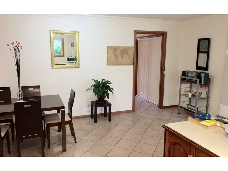 3/438 Kotthoff Street, Lavington NSW 2641