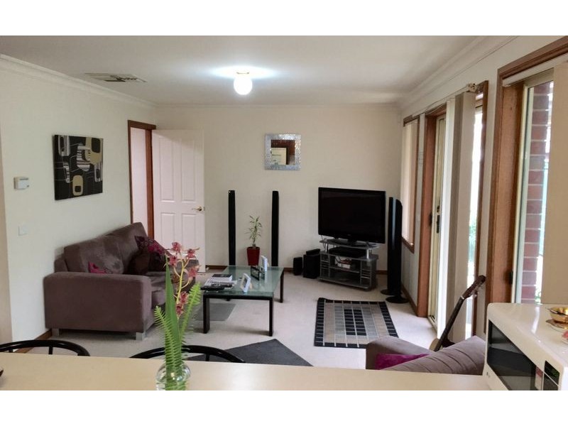 3/438 Kotthoff Street, Lavington NSW 2641