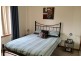 3/438 Kotthoff Street, Lavington NSW 2641
