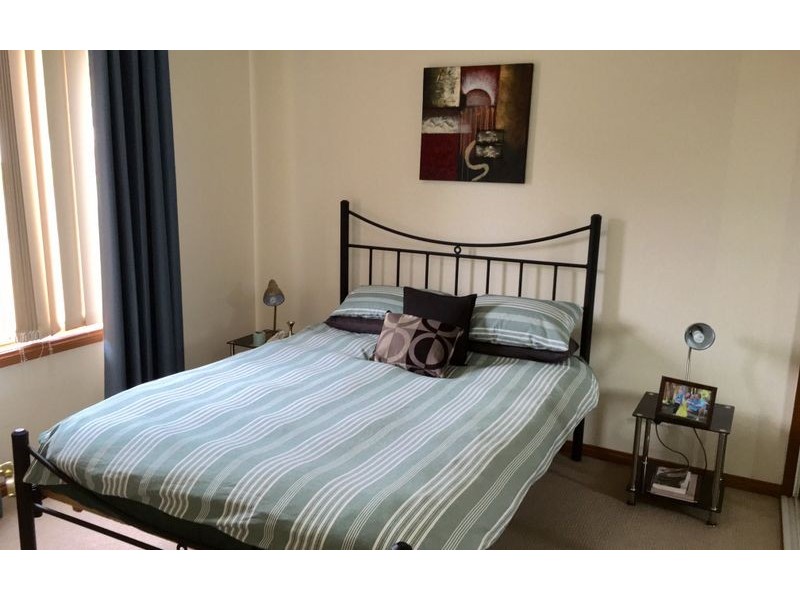 3/438 Kotthoff Street, Lavington NSW 2641