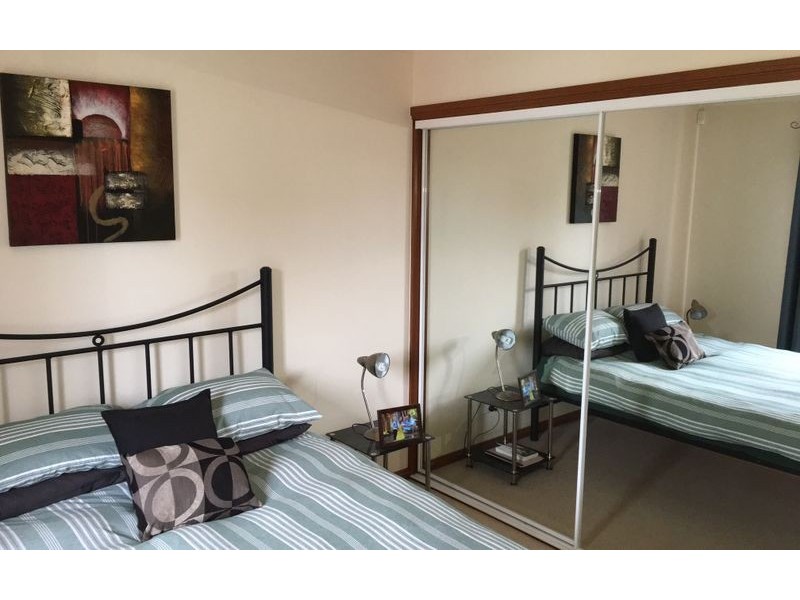 3/438 Kotthoff Street, Lavington NSW 2641